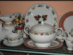 ���� ������ Tytan 