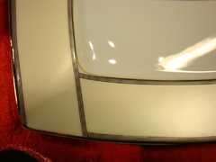 ���� ������ Tytan TYTAN / 5/S-1839B