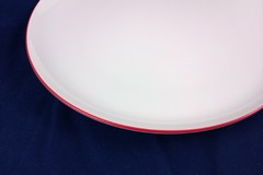 ���� ������ Tom ������� ������