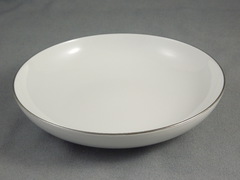 ���� ������ Tom ���������� �����