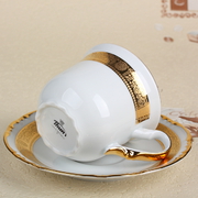 ���� ������ Constance 