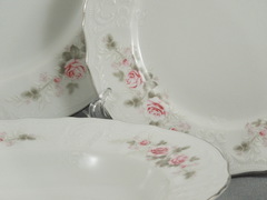 ���� ������ Bernadotte ������� ���� � ���������� ������