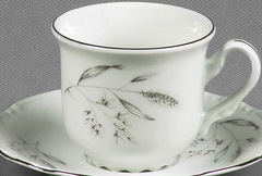 ���� ������ Constance ���������� �������