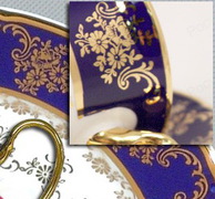 ���� ������ Constance �������, ����������� ����