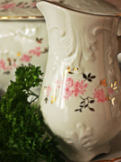 ���� ������ Rococo 