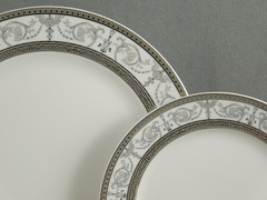 ���� ������ Yvonne �������