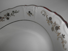 ���� ������ Marie Loiuse ���������� �������