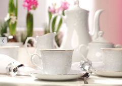 ���� ������ Rococo ����