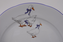 ���� ������ ����-��� ����