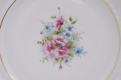 ���� ������ ������ 