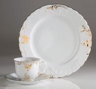 ���� ������ Rococo ����� ������