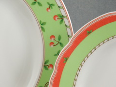 ���� ������ Rose �������