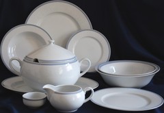 ����� ���������� Jana ������� ��������� 19��