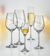 ����� ������� ��� ���� Viola C5879 570�� 40729/570/C5879 - ��� ������