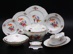 �����������-������� ��� ����� Bernadotte ���������� ����� - ��� ������