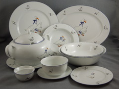 ������ ��� �������� Saphyr ����