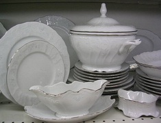 ������ Bernadotte ������, ������� ������� 23��