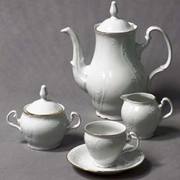 ������ ��� ��� Bernadotte ������� ������ 27��