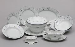 ����� ��������� � �������� Bernadotte ���������� �������� 6/12 - ��� ������