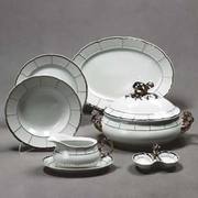 �������� ������� Menuet ������� �������, ���������, ����� - �������