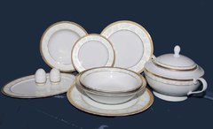 ���� ��������� Roxana 24 / 52058b 13�� - ��� ������