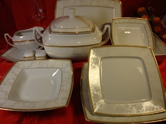 ������� Tytan / 24/52058B