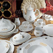 ����������� �� ����� Bernadotte ������ ������� 25��