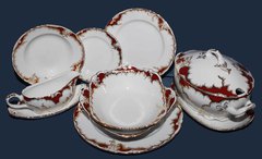 �������� Rococo ���������