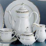 �������� Constance ������� ������ - ��� ������